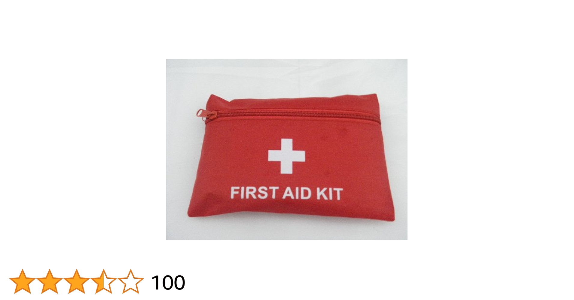 トランペット　ファーストエイド　first aid A.R.Resonance 